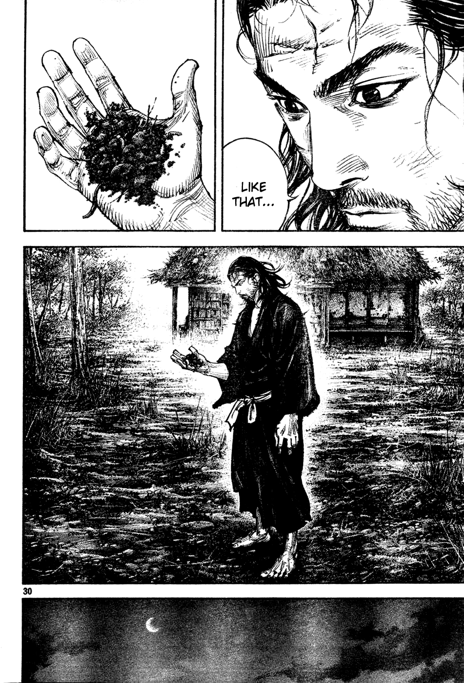 Read VagabondEN Manga Online