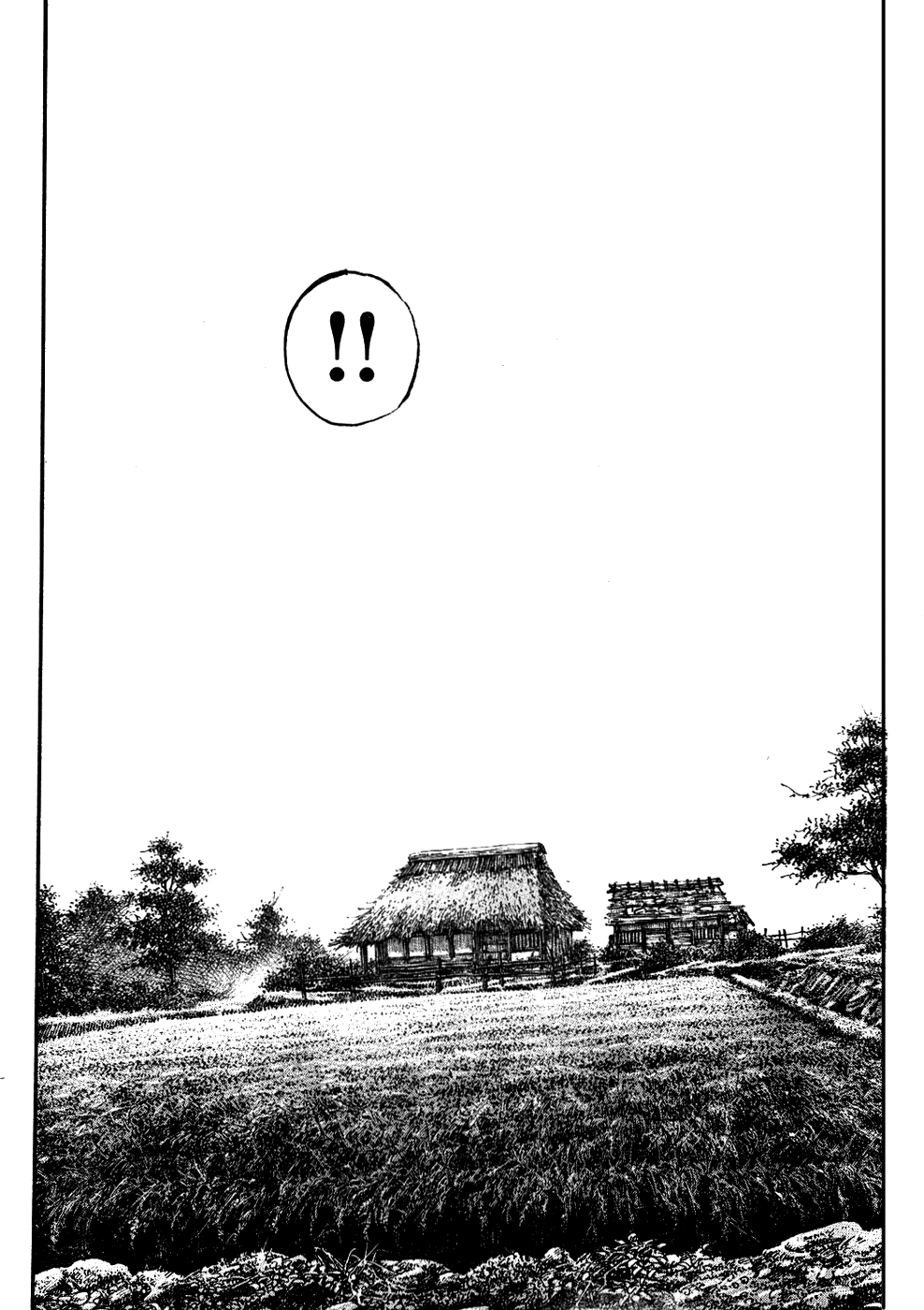 Read VagabondEN Manga Online
