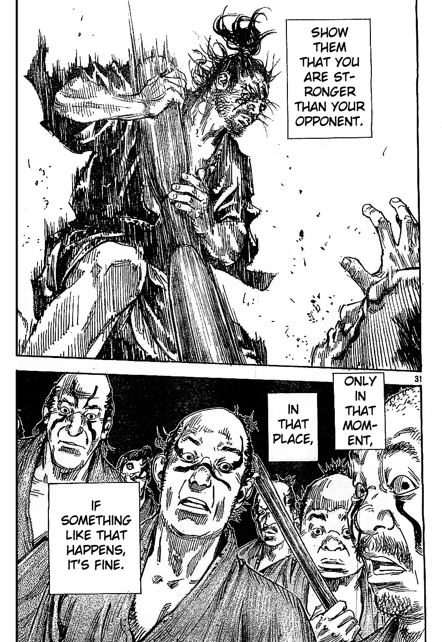 Read VagabondEN Manga Online