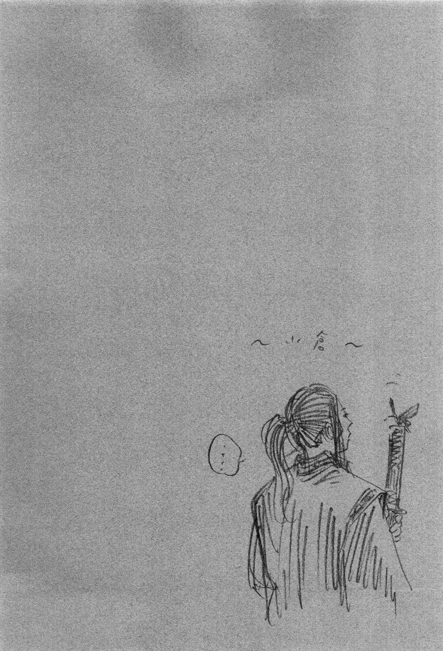 Read VagabondEN Manga Online