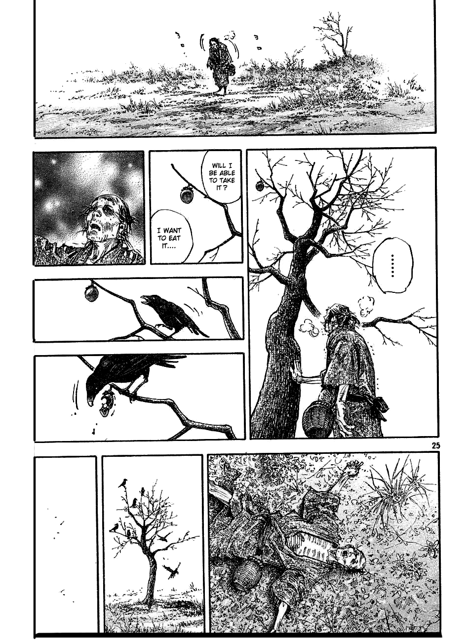 Read VagabondEN Manga Online