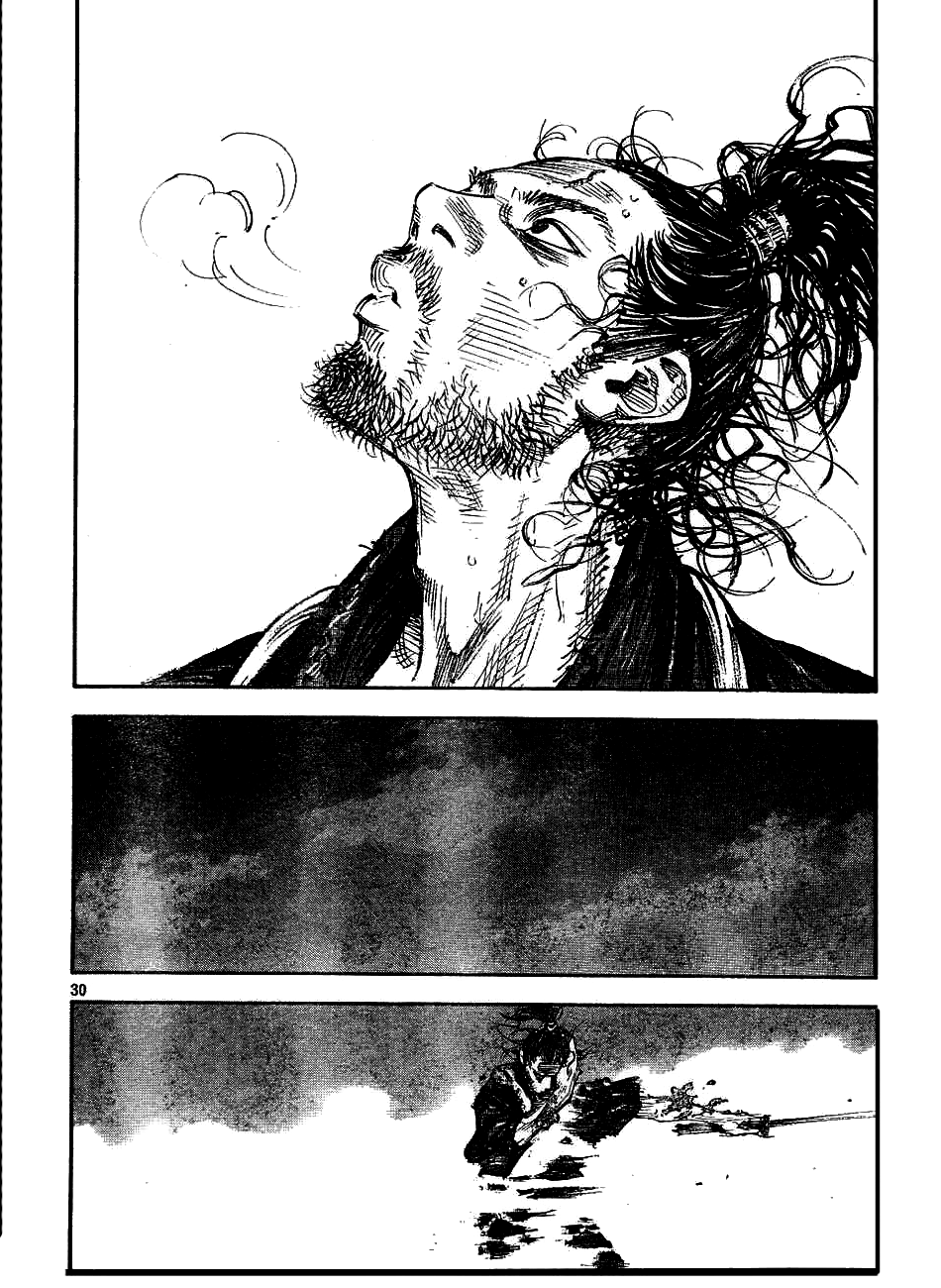 Read VagabondEN Manga Online
