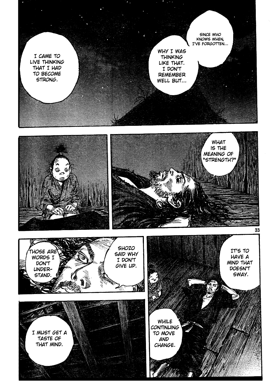 Read VagabondEN Manga Online