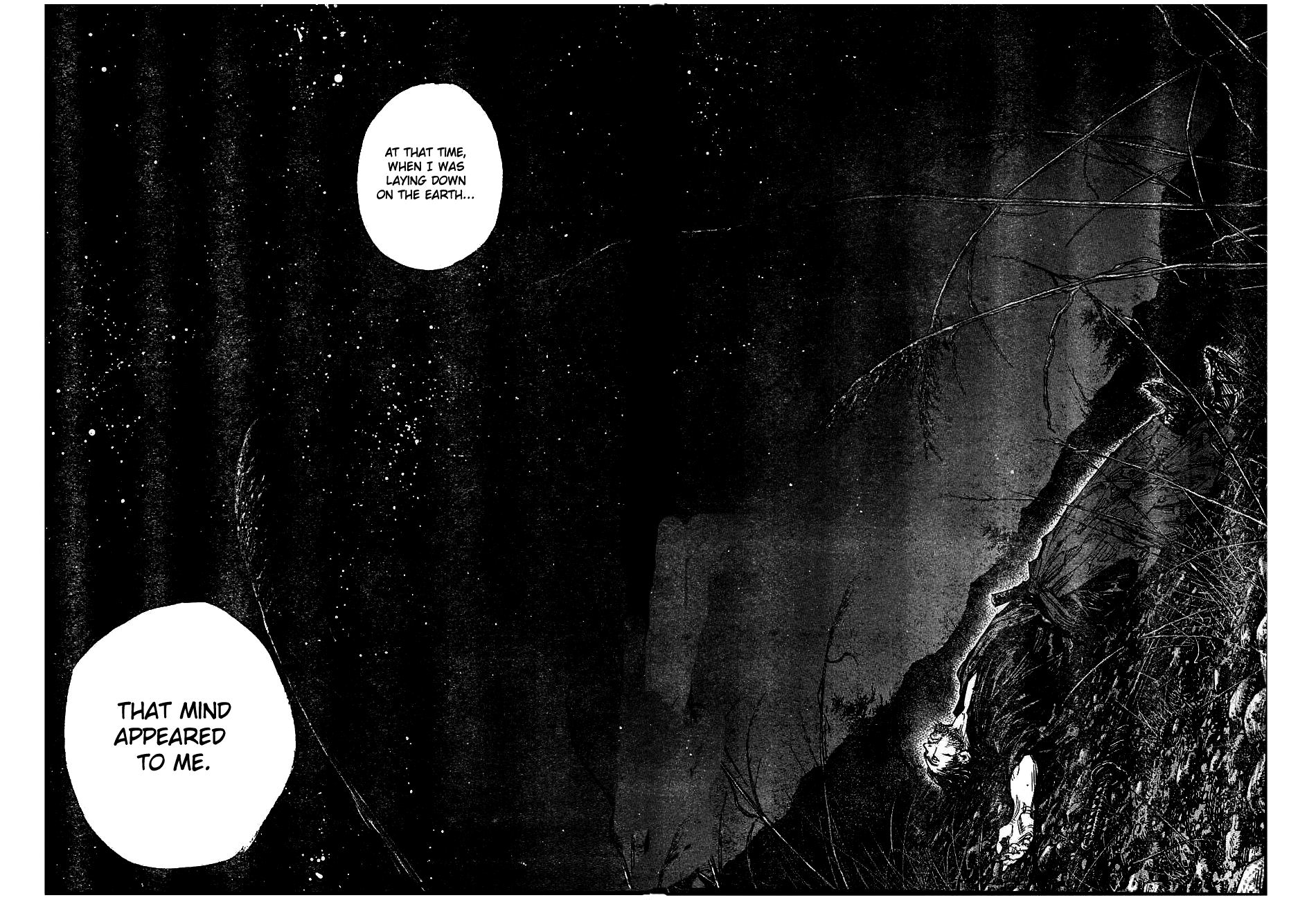 Read VagabondEN Manga Online