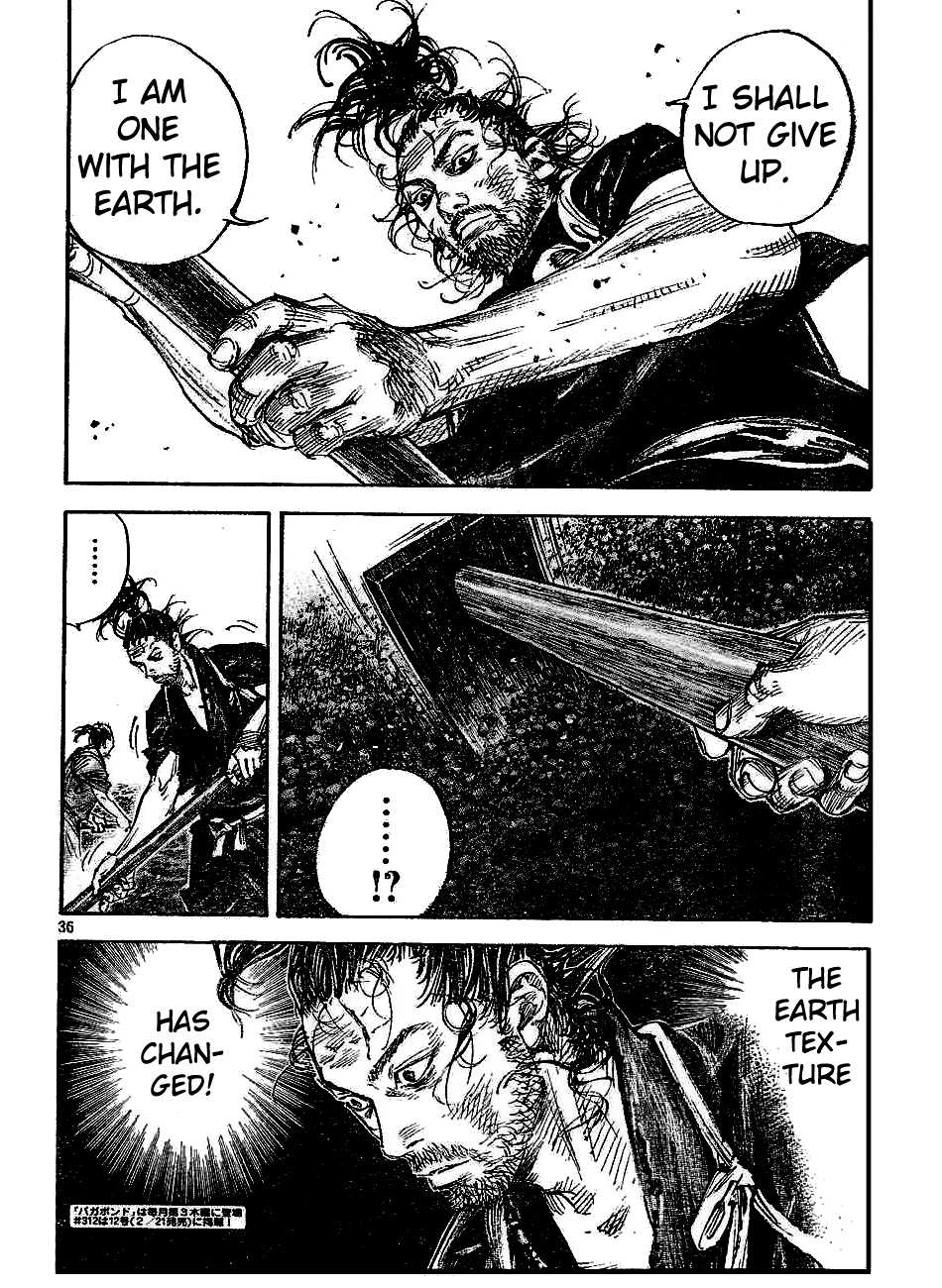 Read VagabondEN Manga Online