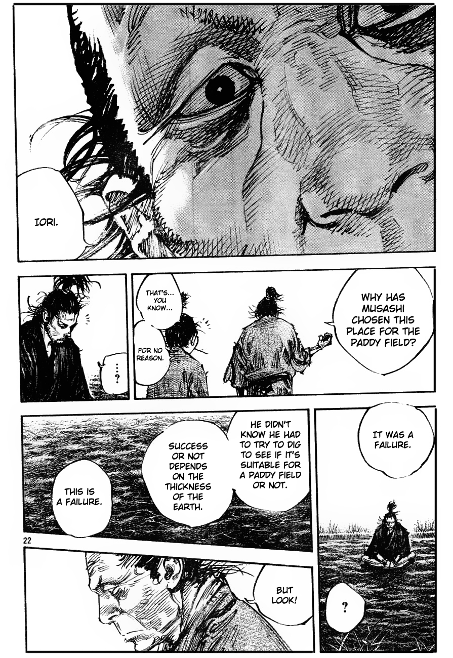 Read VagabondEN Manga Online