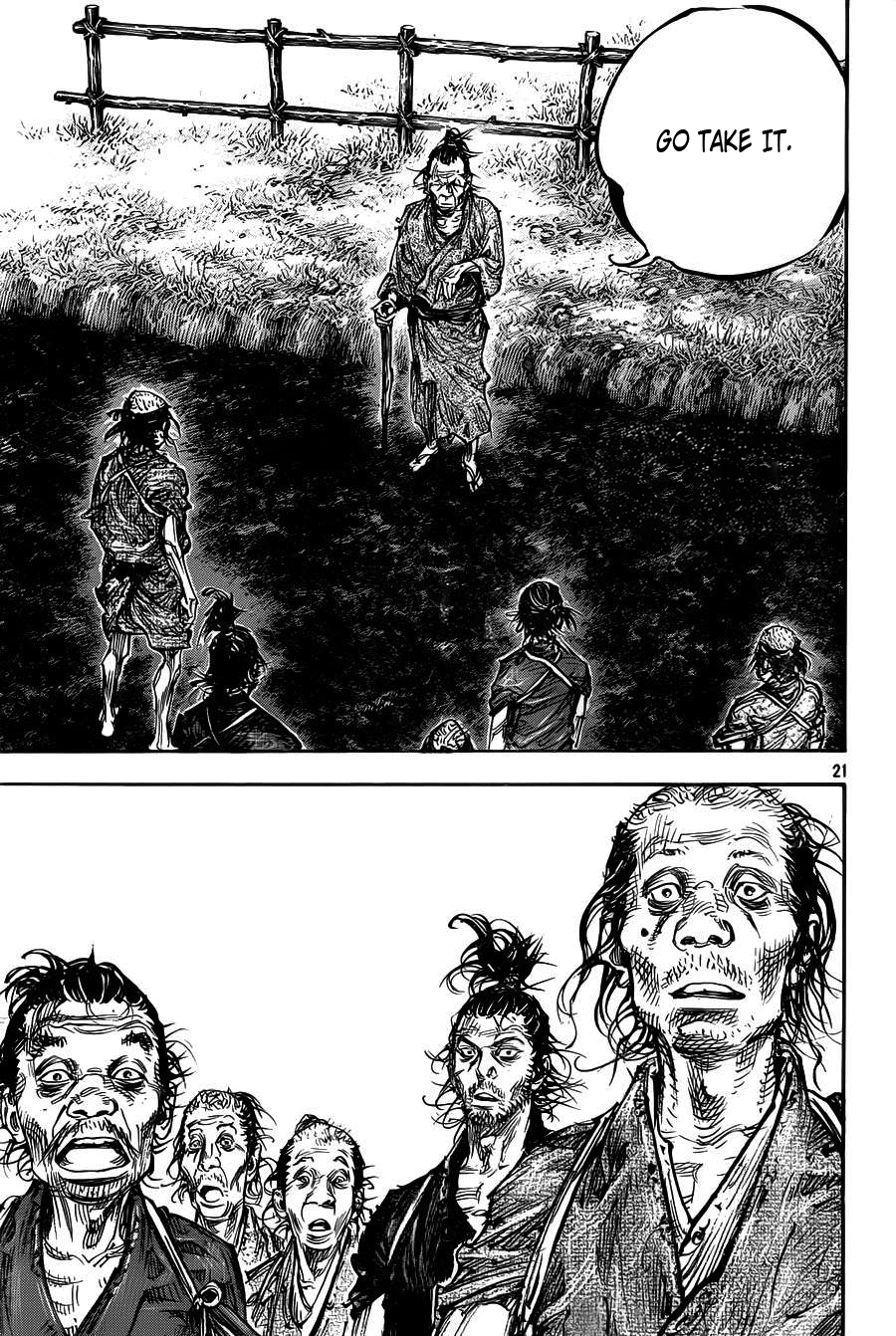 Read VagabondEN Manga Online