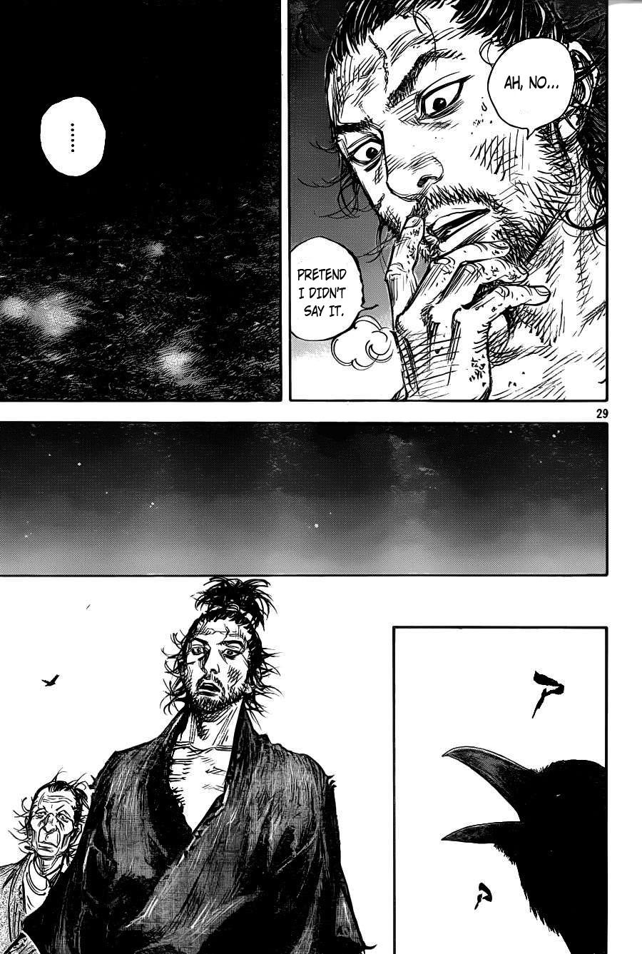 Read VagabondEN Manga Online