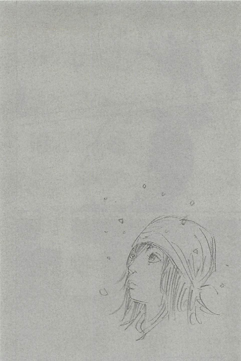 Read VagabondEN Manga Online