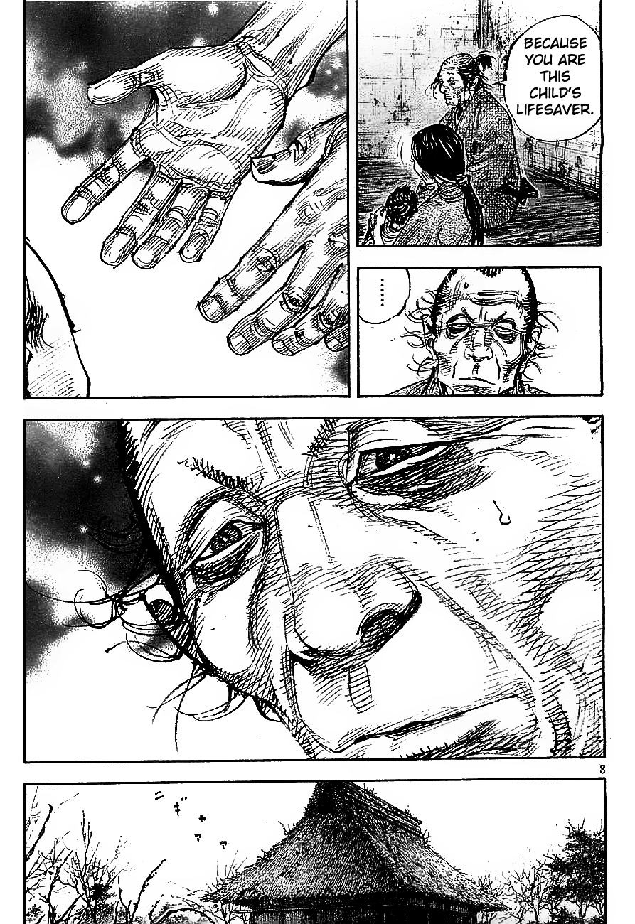 Read VagabondEN Manga Online