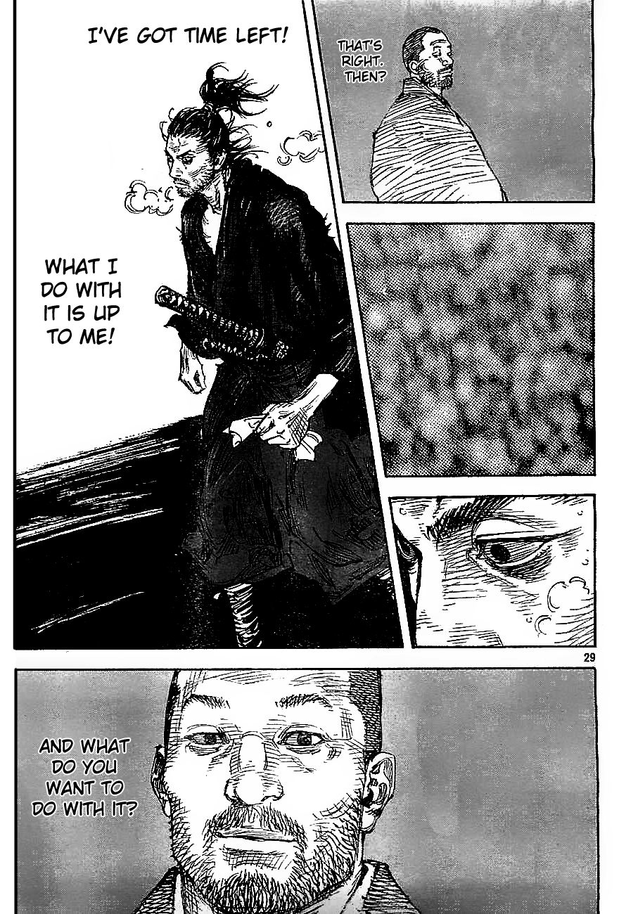 Read VagabondEN Manga Online