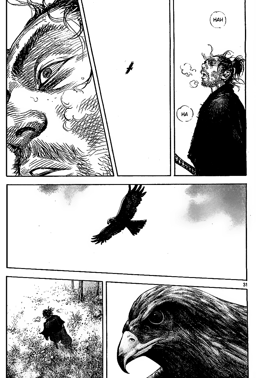 Read VagabondEN Manga Online
