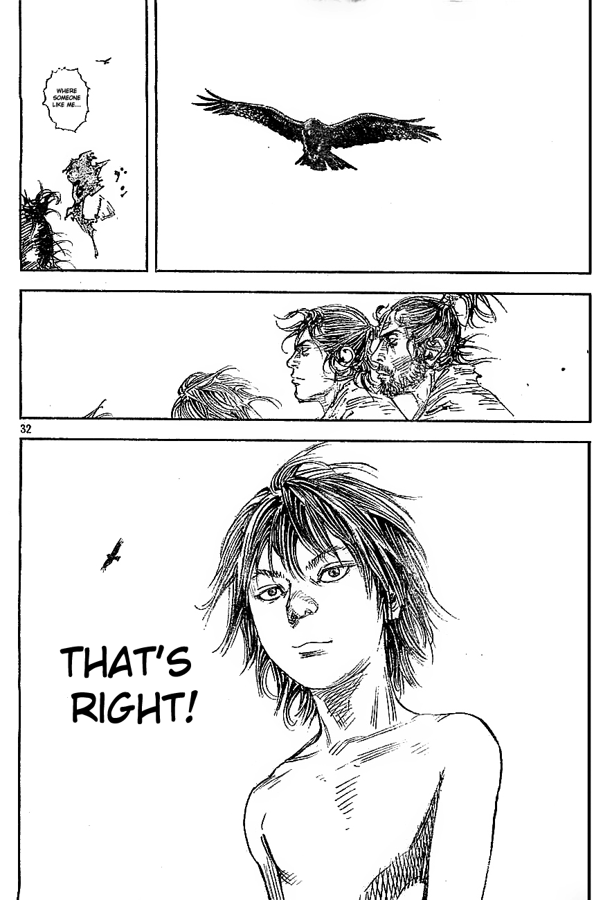 Read VagabondEN Manga Online