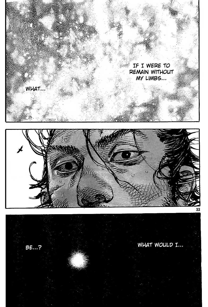 Read VagabondEN Manga Online