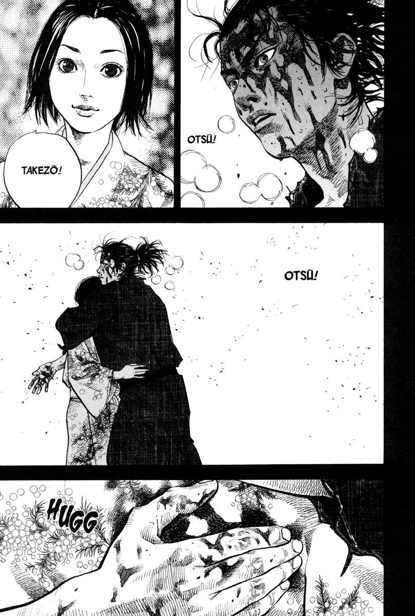 Read VagabondEN Manga Online