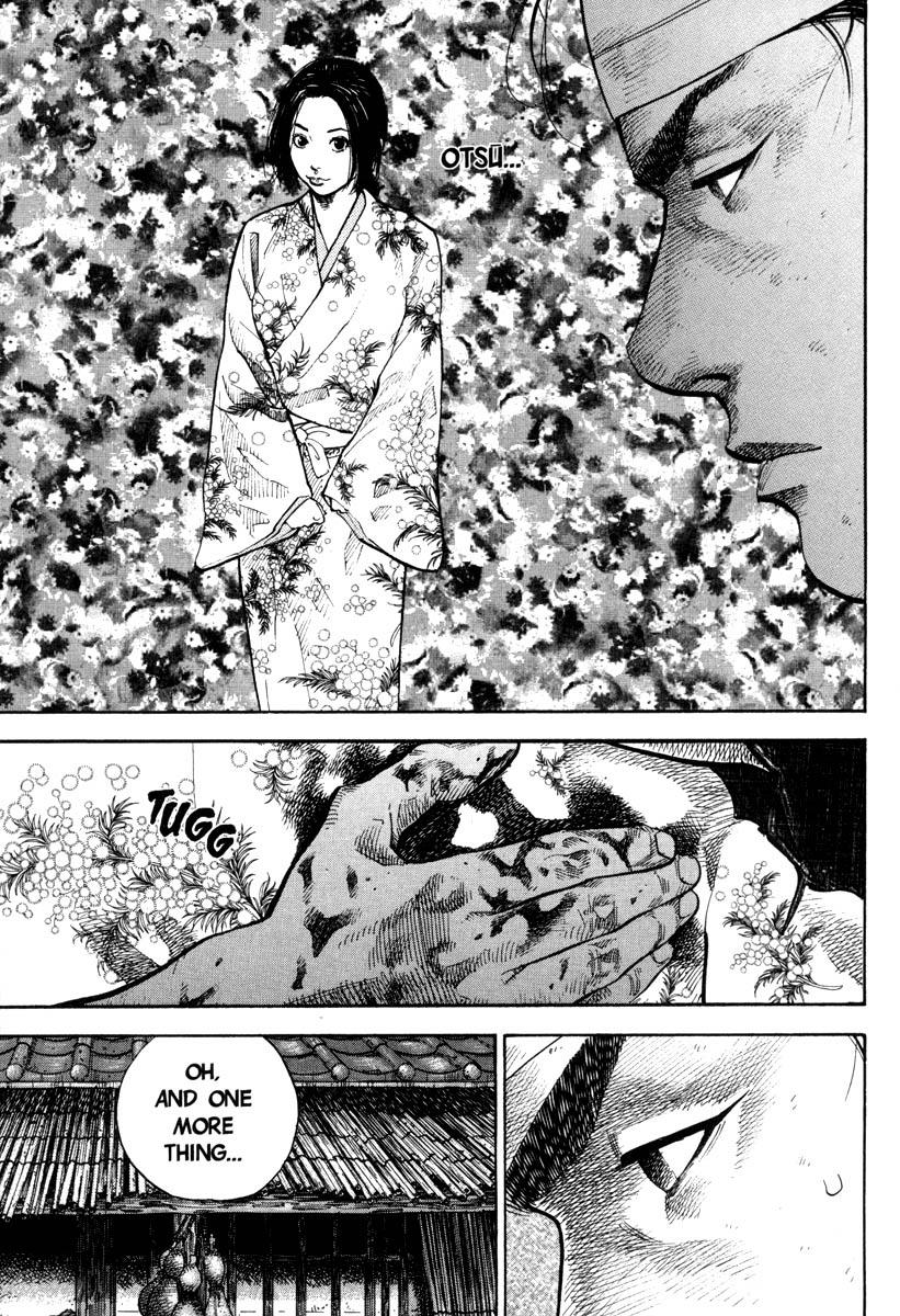 Read VagabondEN Manga Online