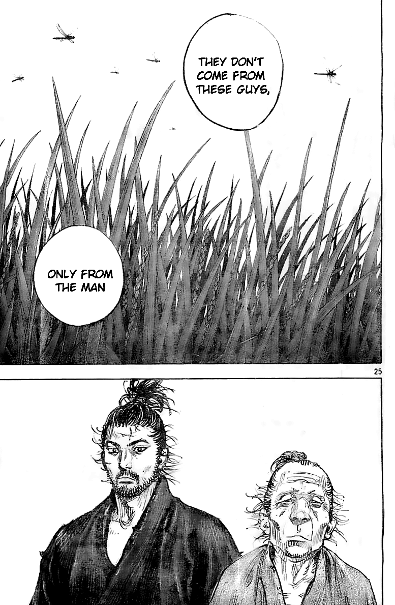 Read VagabondEN Manga Online