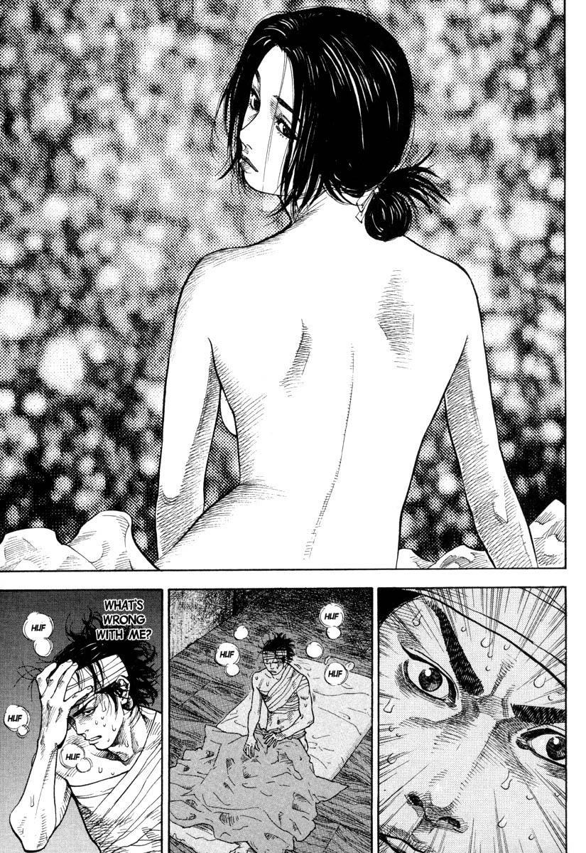 Read VagabondEN Manga Online