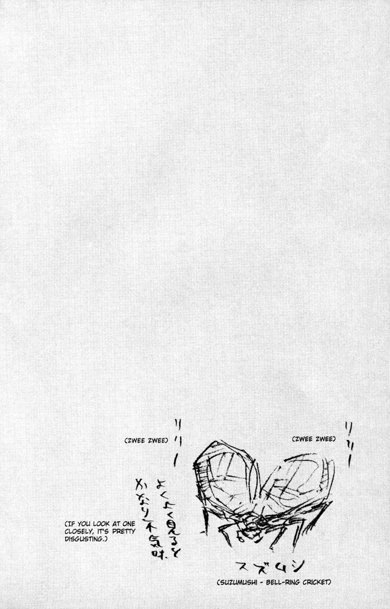 Read VagabondEN Manga Online