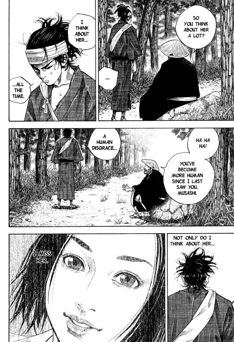 Read VagabondEN Manga Online