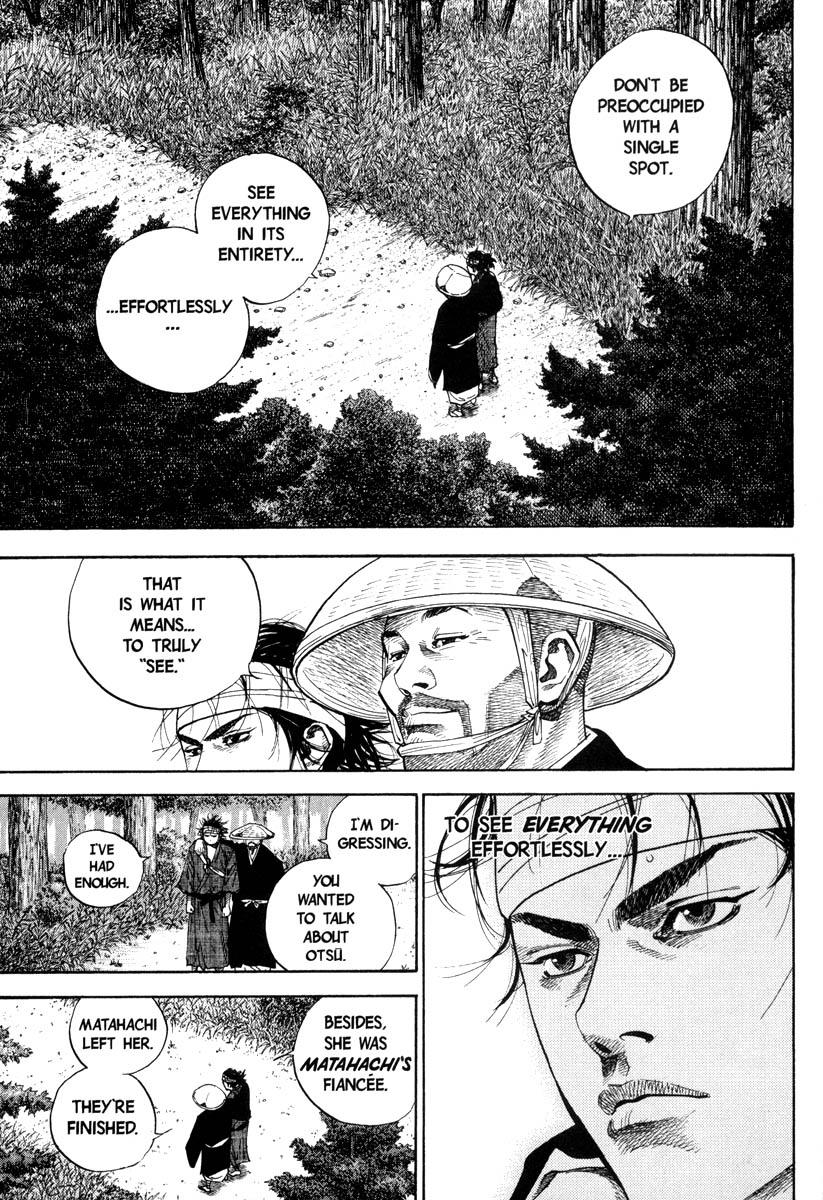 Read VagabondEN Manga Online