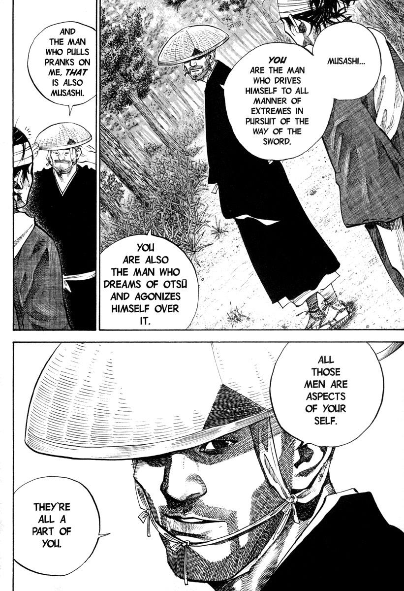 Read VagabondEN Manga Online