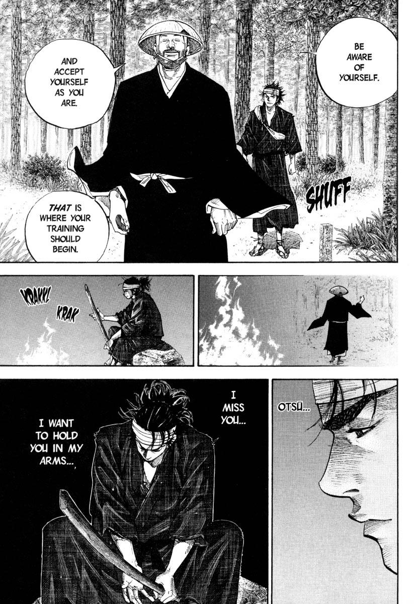 Read VagabondEN Manga Online