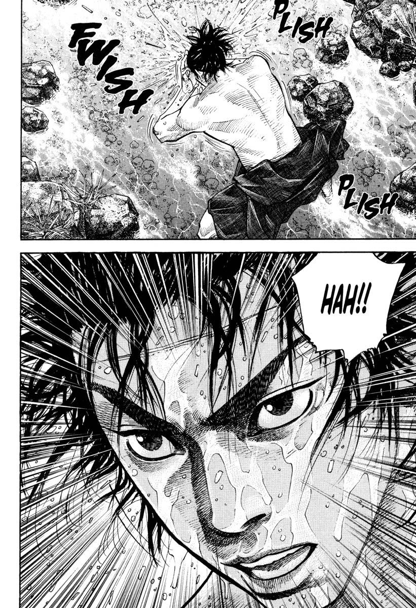 Read VagabondEN Manga Online