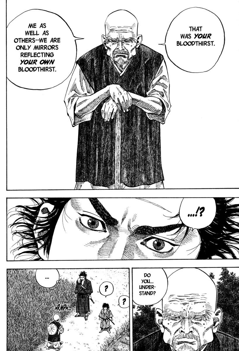 Read VagabondEN Manga Online