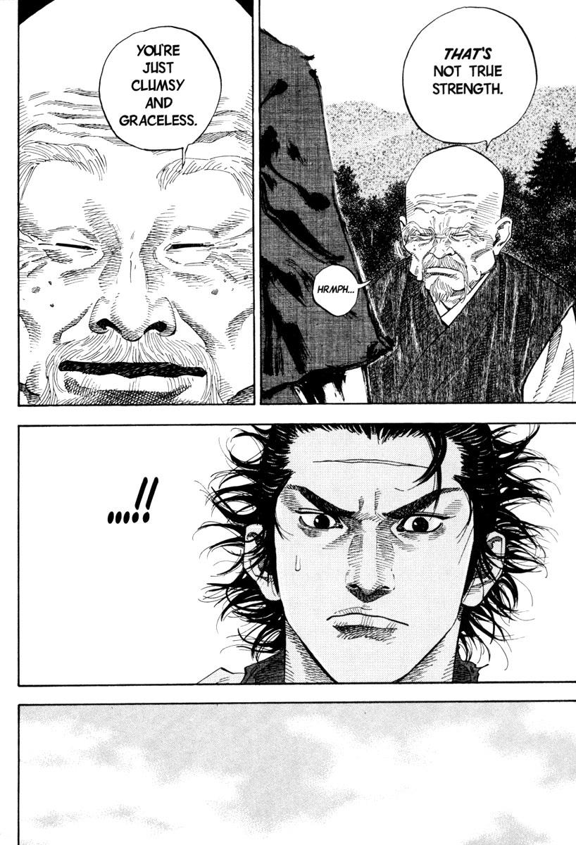 Read VagabondEN Manga Online