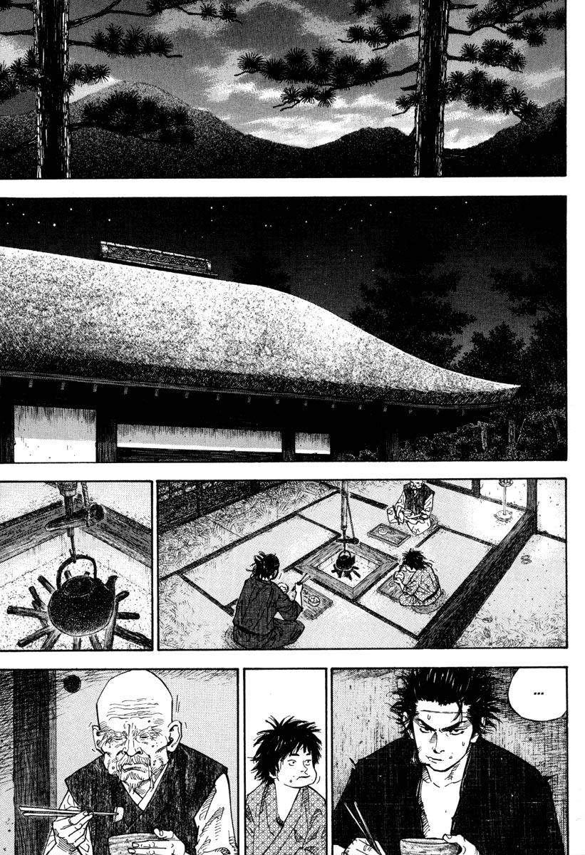 Read VagabondEN Manga Online