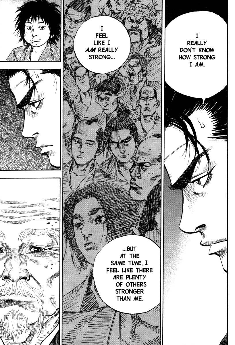 Read VagabondEN Manga Online