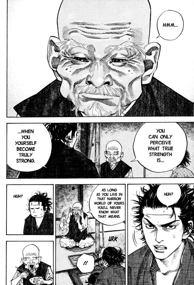 Read VagabondEN Manga Online