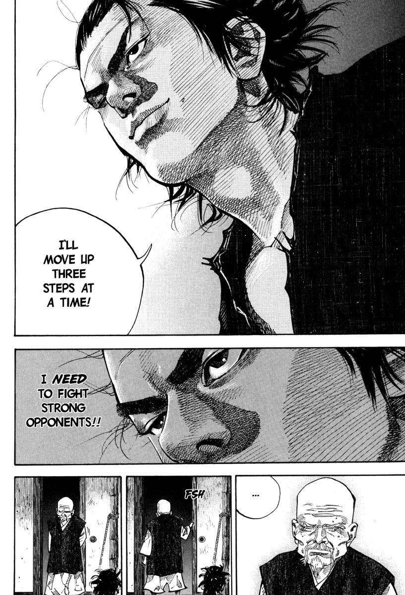 Read VagabondEN Manga Online