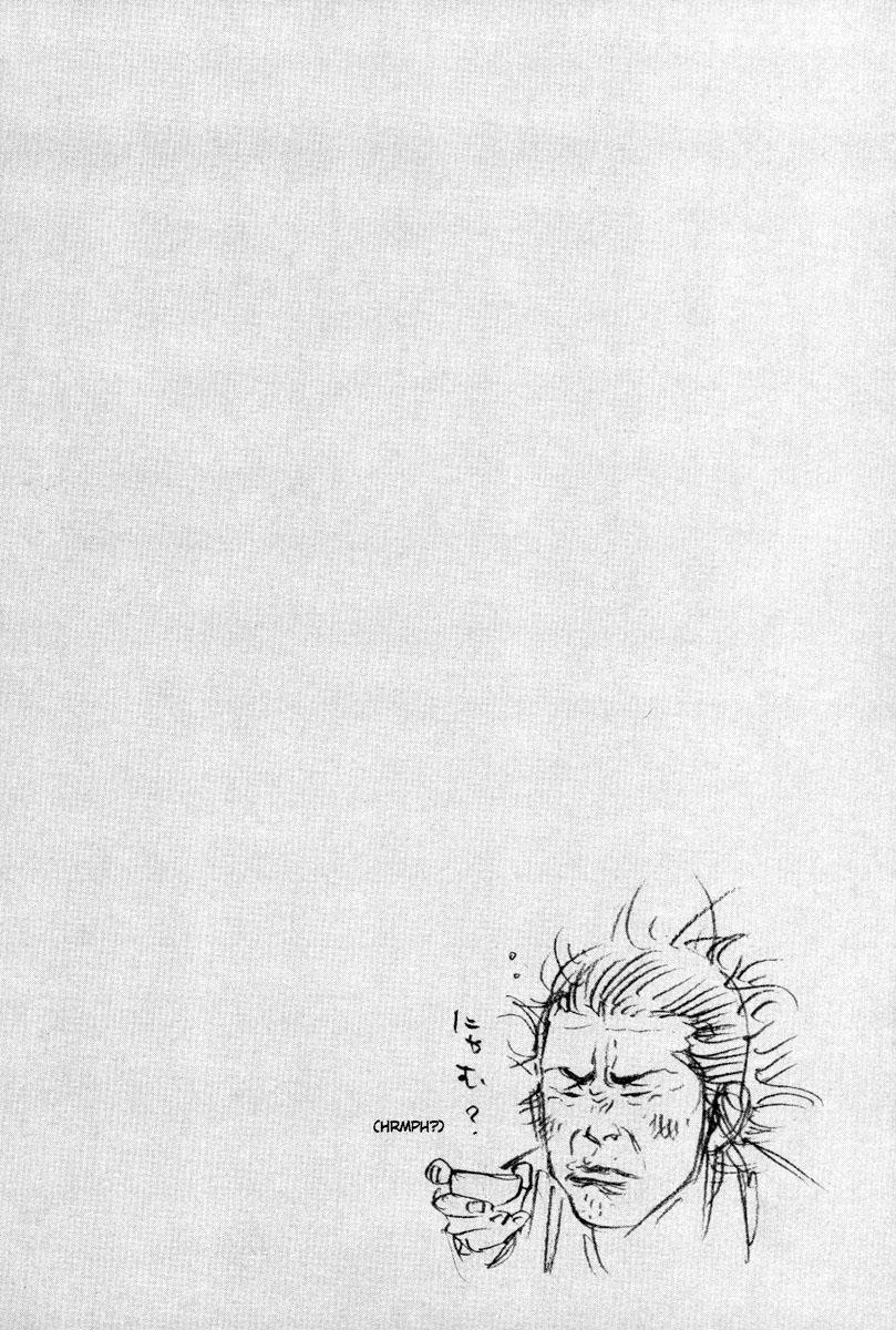 Read VagabondEN Manga Online