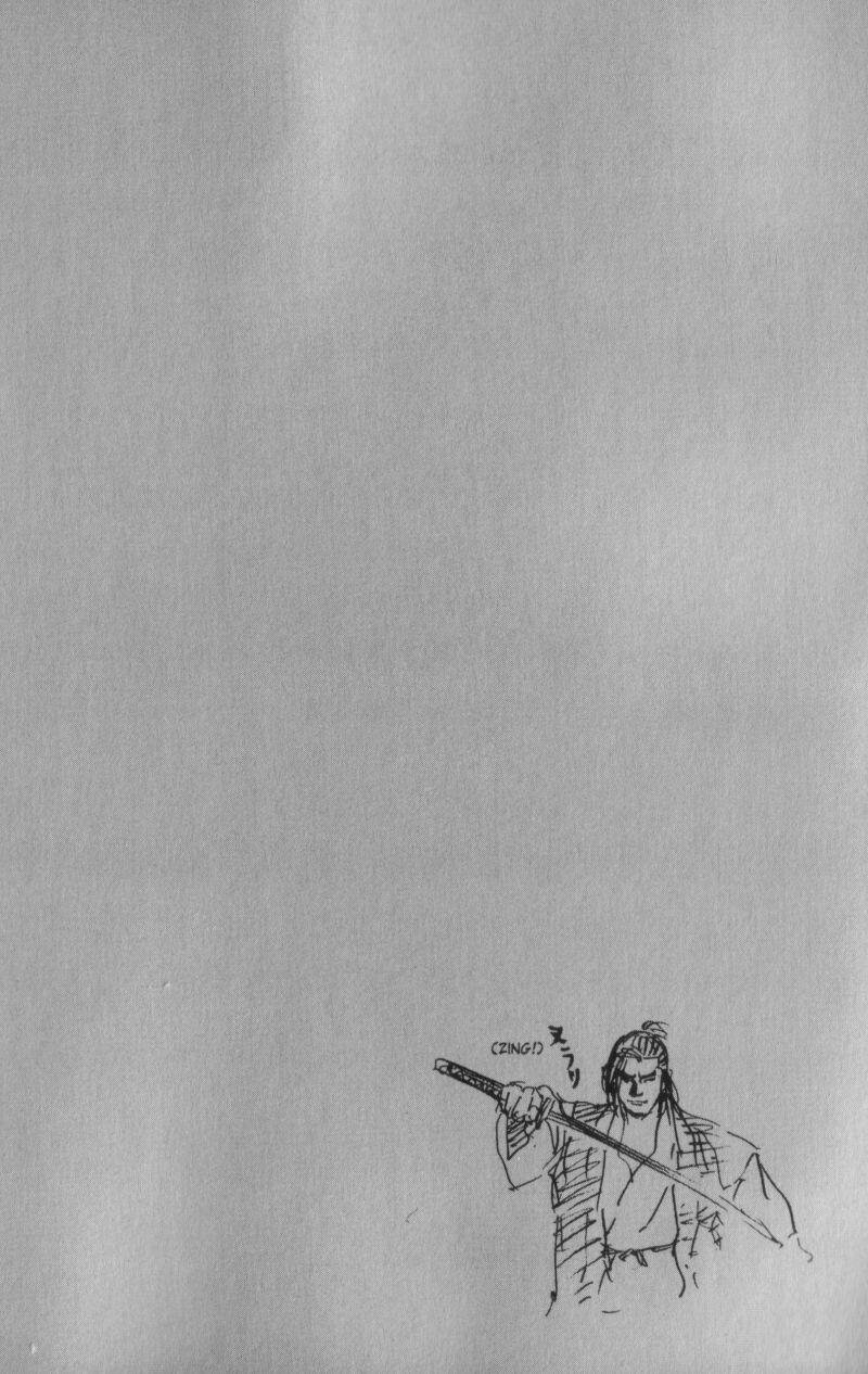 Read VagabondEN Manga Online