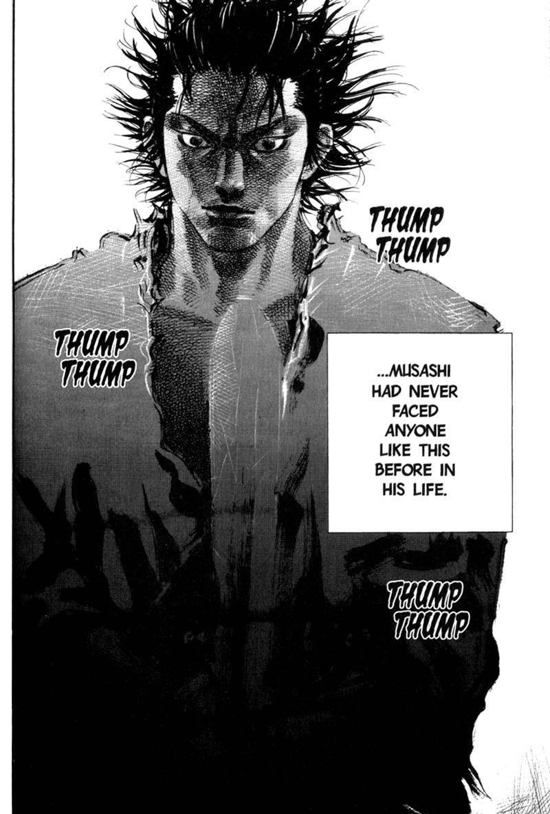 Read VagabondEN Manga Online