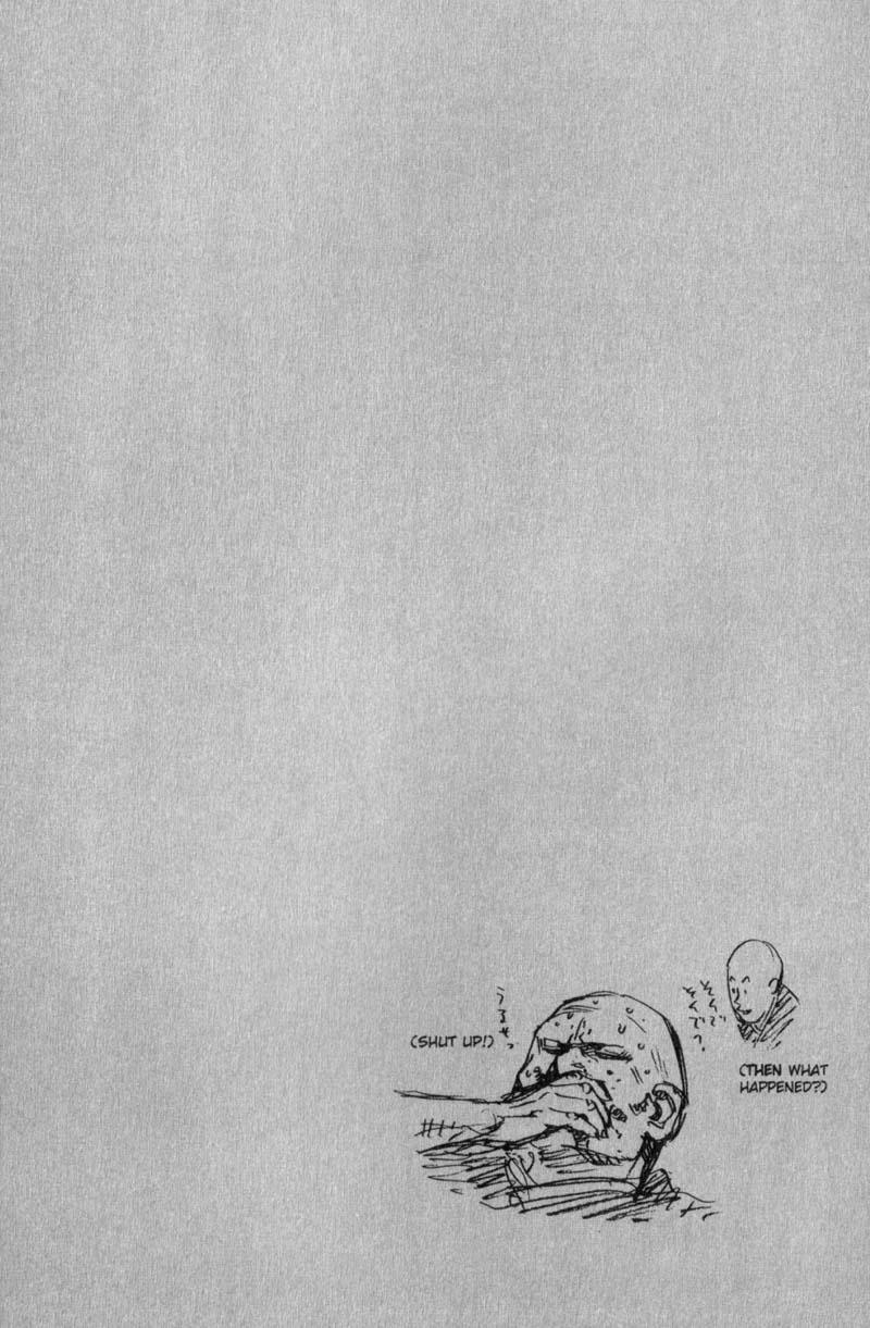 Read VagabondEN Manga Online