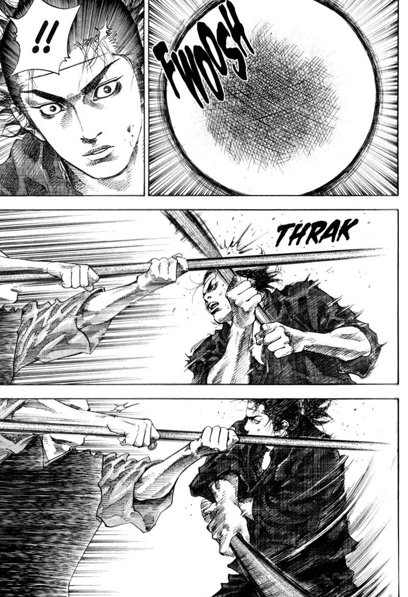 Read VagabondEN Manga Online