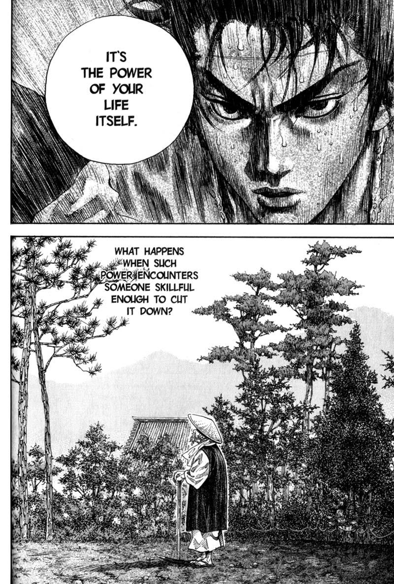 Read VagabondEN Manga Online