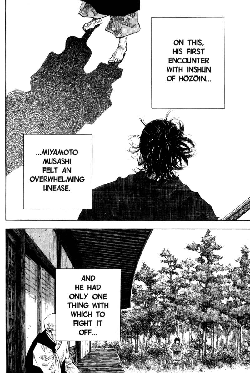 Read VagabondEN Manga Online