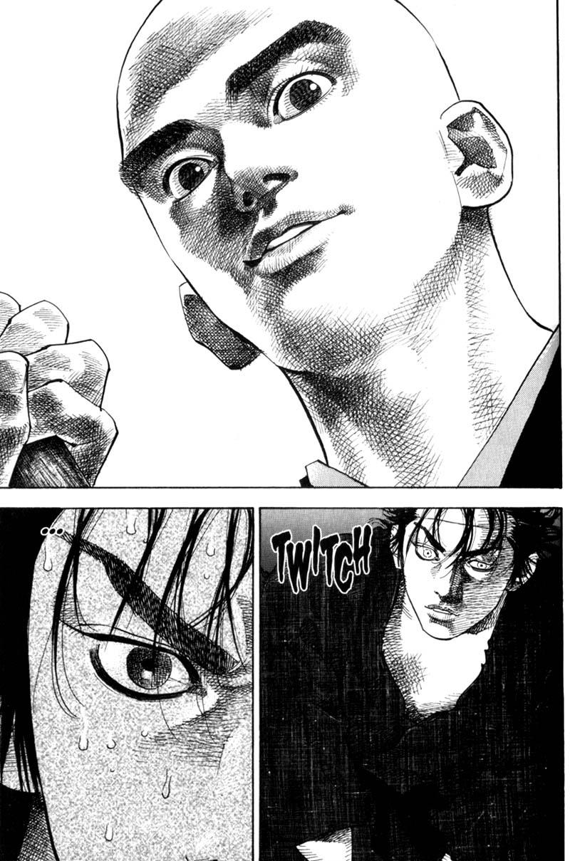 Read VagabondEN Manga Online