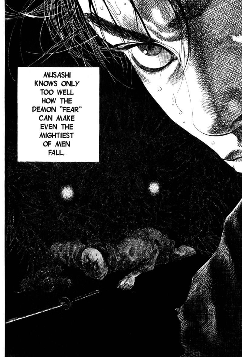 Read VagabondEN Manga Online