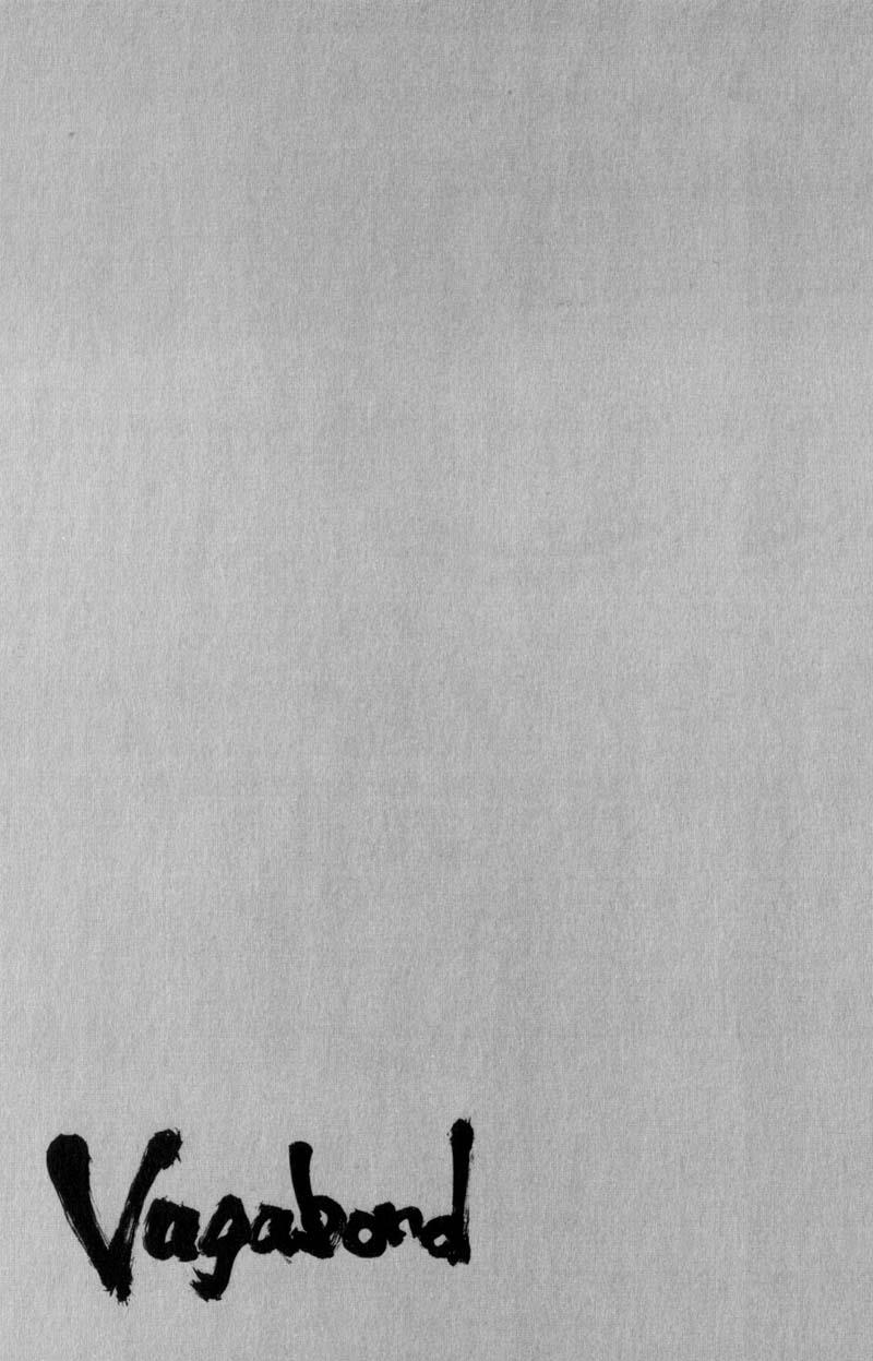 Read VagabondEN Manga Online
