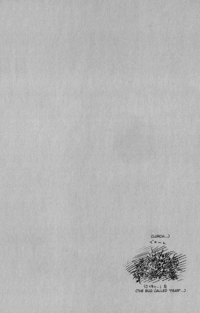 Read VagabondEN Manga Online