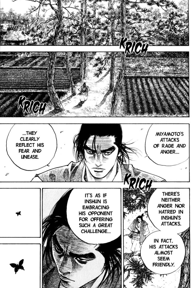 Read VagabondEN Manga Online