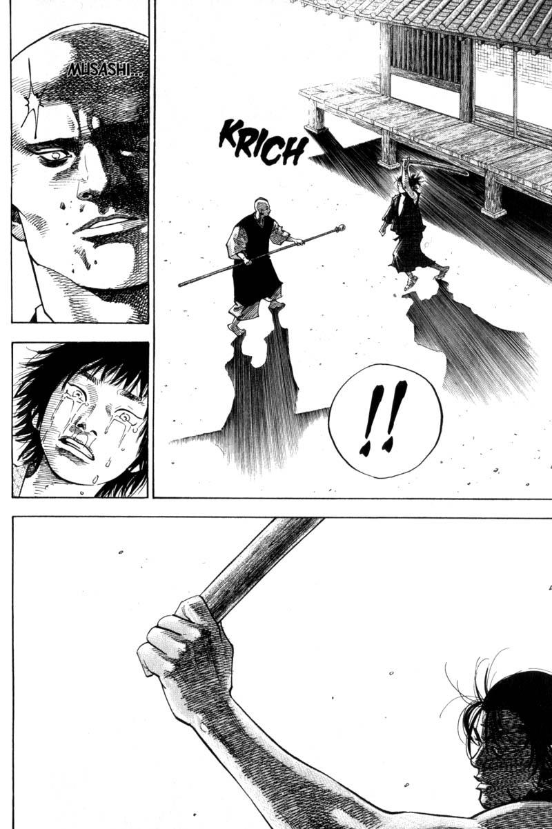 Read VagabondEN Manga Online