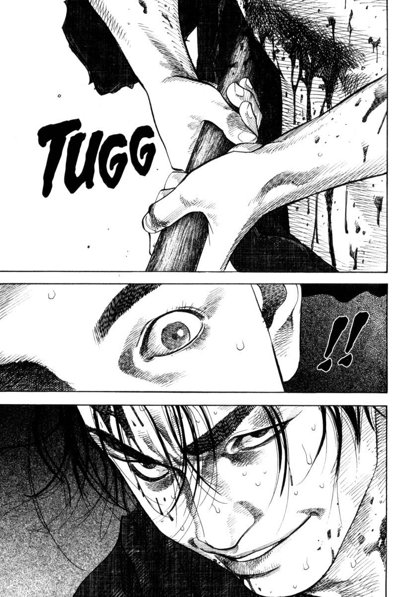 Read VagabondEN Manga Online