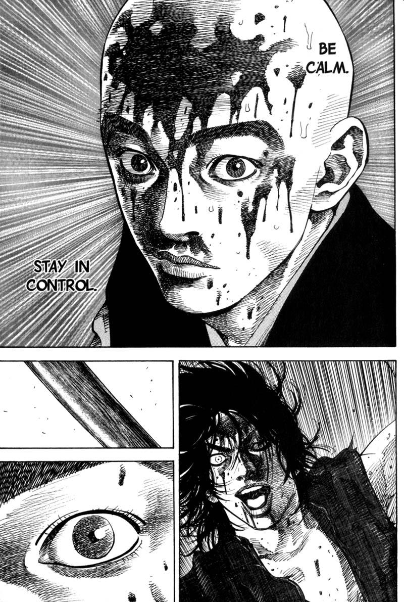 Read VagabondEN Manga Online