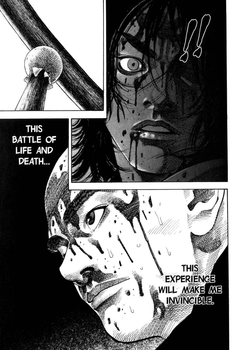 Read VagabondEN Manga Online